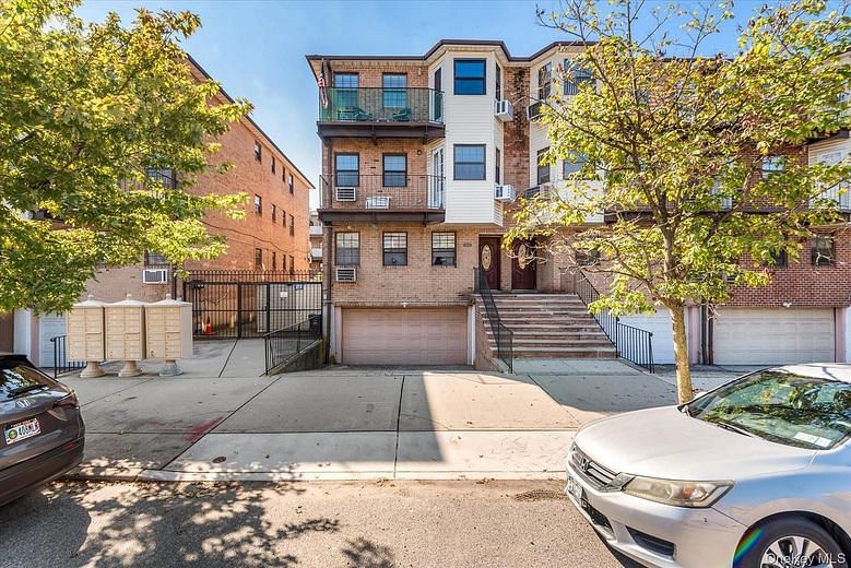 151-26 79th Street #3