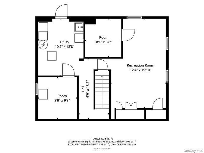 151-28 9th Avenue