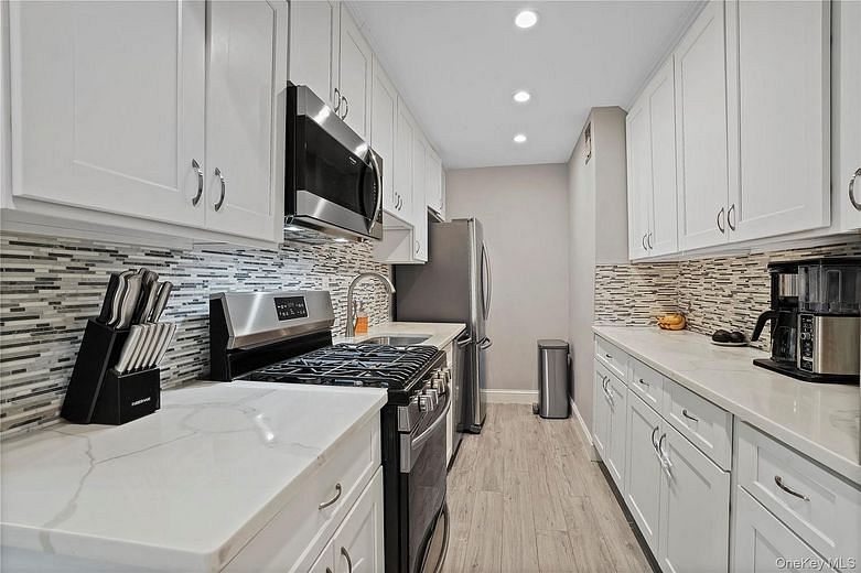 151-31 88th Street #5B