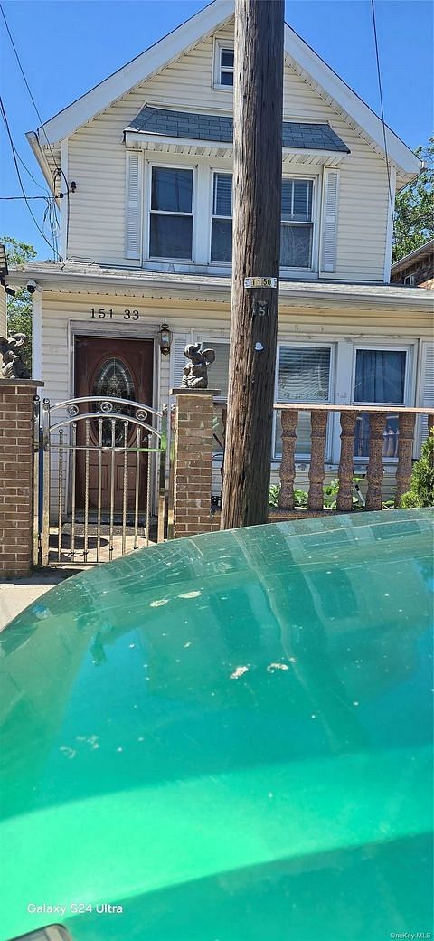 151-33 134 ave