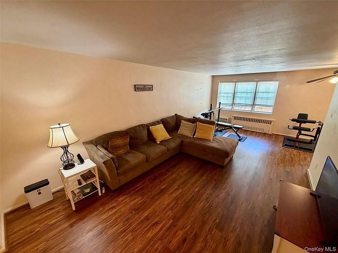 151-35 84th Street #2J