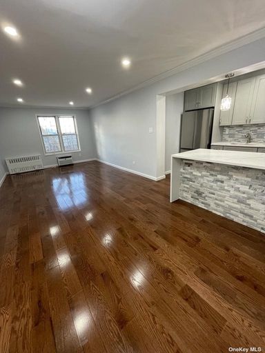 Image 1 of 30 for 151-35 84th Street #4B in Queens, Howard Beach, NY, 11414