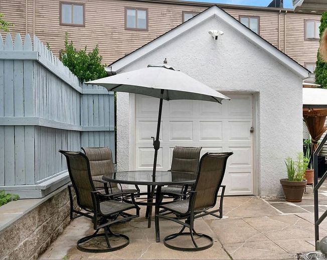 151 Beechwood Avenue