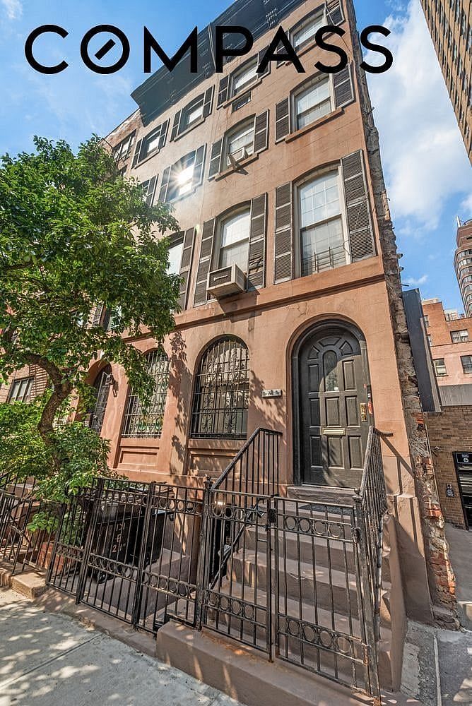 151 East 29th Street