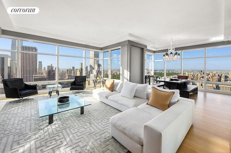 151 East 58th Street #35A