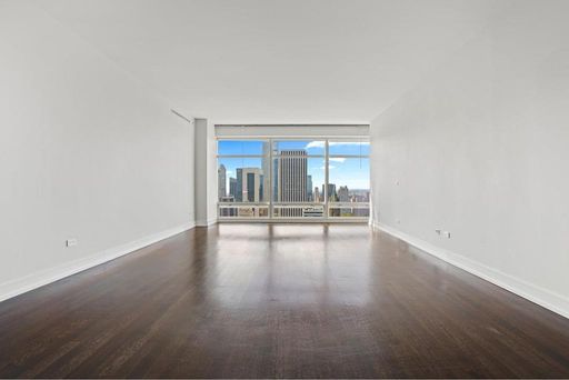 Image 1 of 31 for 151 East 58th Street #37F in Manhattan, NEW YORK, NY, 10022
