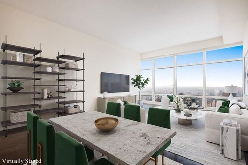 Image 1 of 11 for 151 East 58th Street #39C in Manhattan, NEW YORK, NY, 10022
