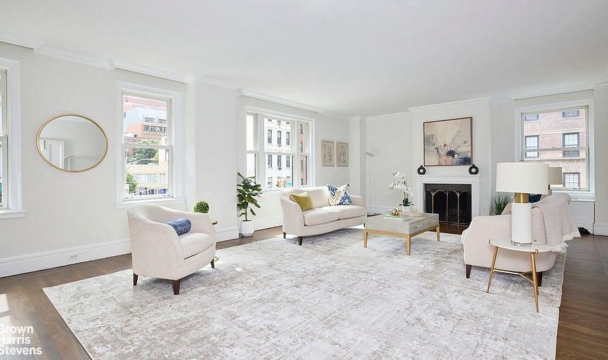 151 East 79th Street #2A