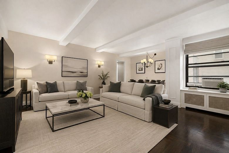 151 East 83rd Street #2A