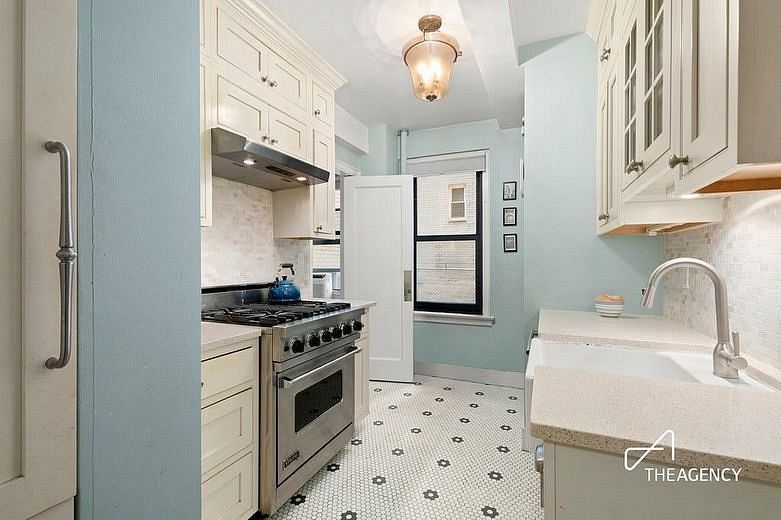 151 East 83rd Street #2A