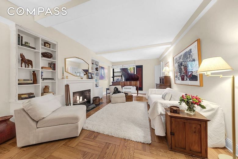 151 East 83rd Street #2E