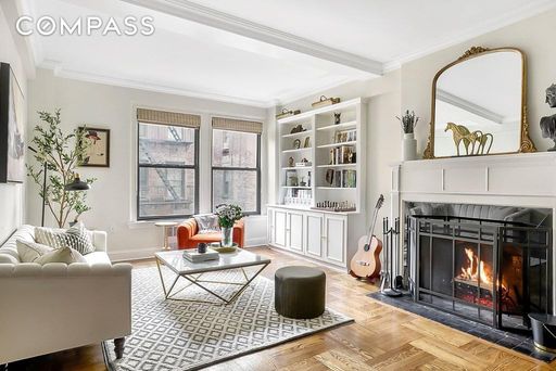 Image 1 of 10 for 151 East 83rd Street #5F in Manhattan, New York, NY, 10028