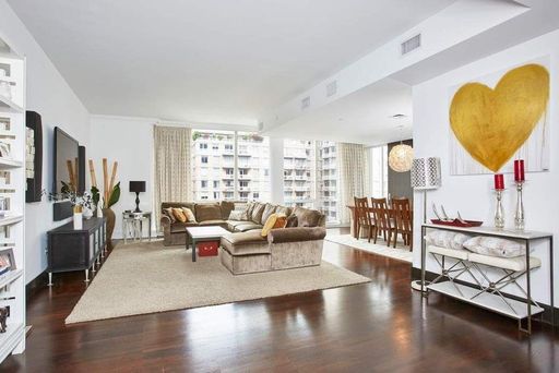 Image 1 of 13 for 151 East 85th Street #14JK in Manhattan, New York, NY, 10028