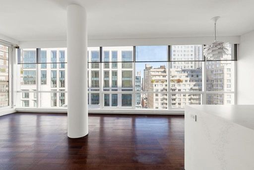Image 1 of 12 for 151 East 85th Street #18H in Manhattan, New York, NY, 10028