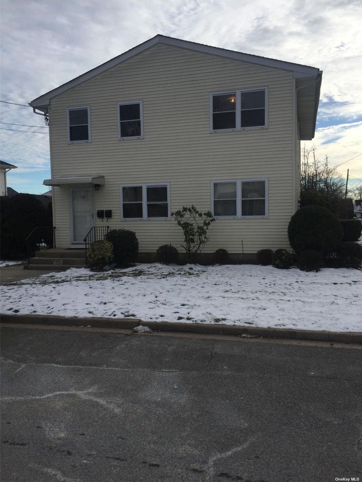 Image 1 of 26 for 151 Harrison Avenue in Long Island, Bethpage, NY, 11714