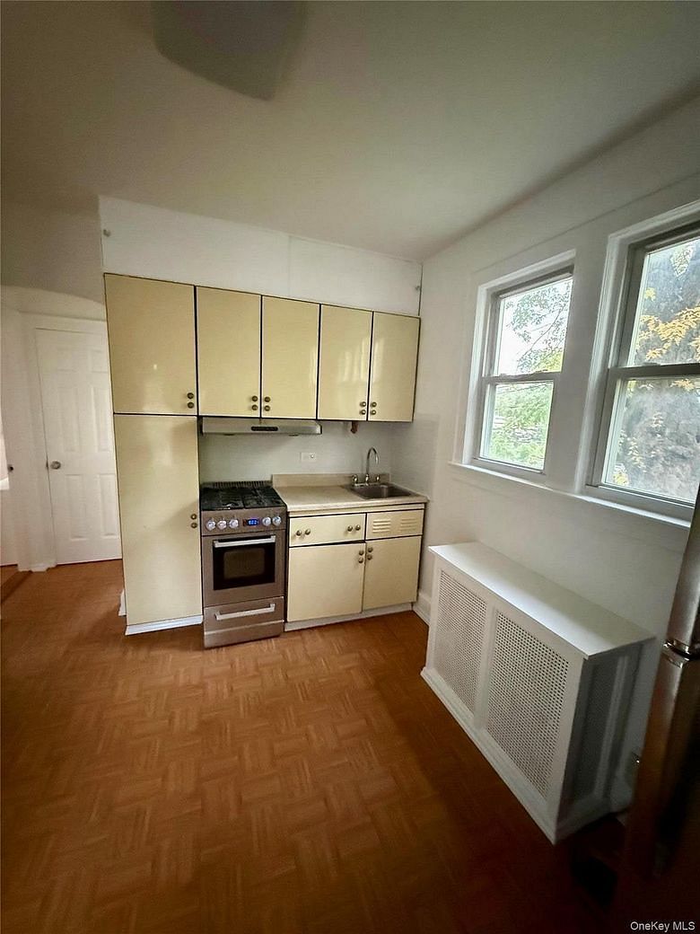 151 N Evarts Avenue #2