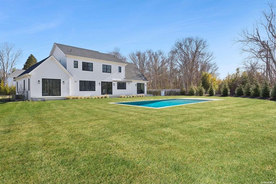 Image 1 of 26 for 151 Newtown Lane in Long Island, East Hampton, NY, 11937