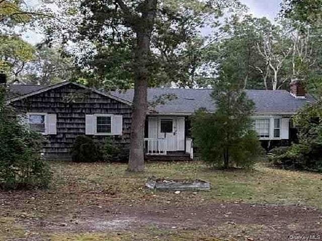151 Pauls Path