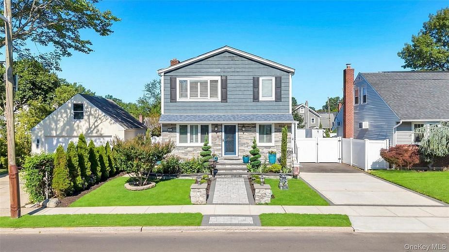 151 Poppy Avenue