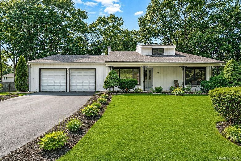 151 Sequoia Drive