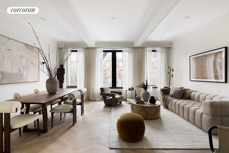 151 State Street #2
