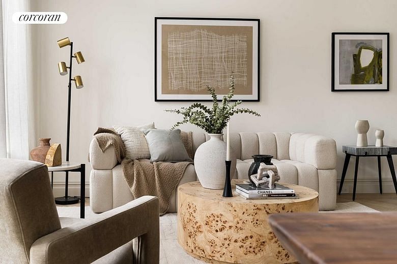151 State Street #3