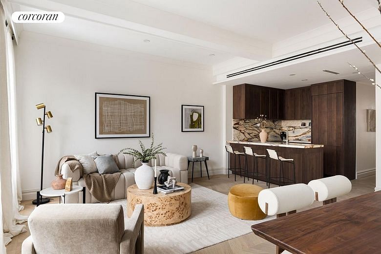 151 State Street #4