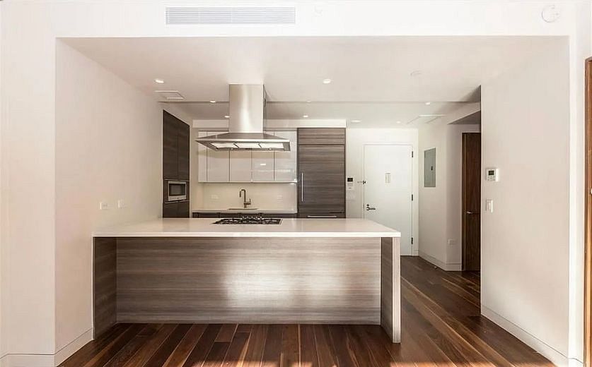 151 West 21st Street #3D