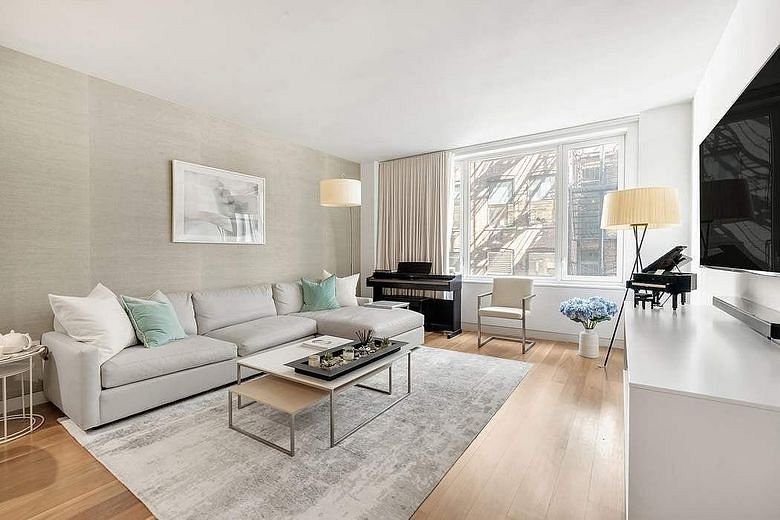 151 West 21st Street #6A