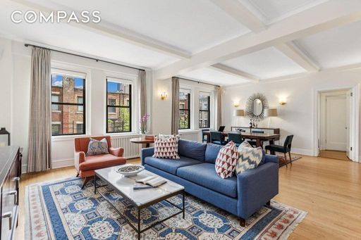 Image 1 of 16 for 151 West 74th Street #5CD in Manhattan, NEW YORK, NY, 10023