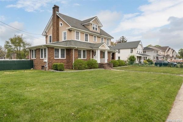 Image 1 of 20 for 151 Wheeler Avenue in Long Island, Valley Stream, NY, 11580
