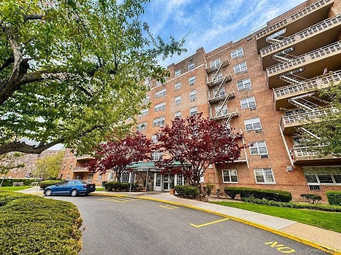 15115 84th Street #6D