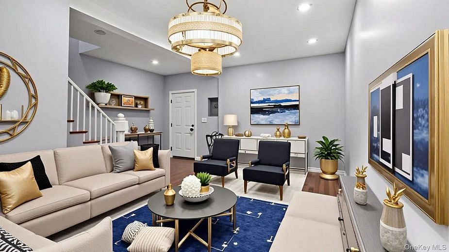 1513 Rosedale Avenue