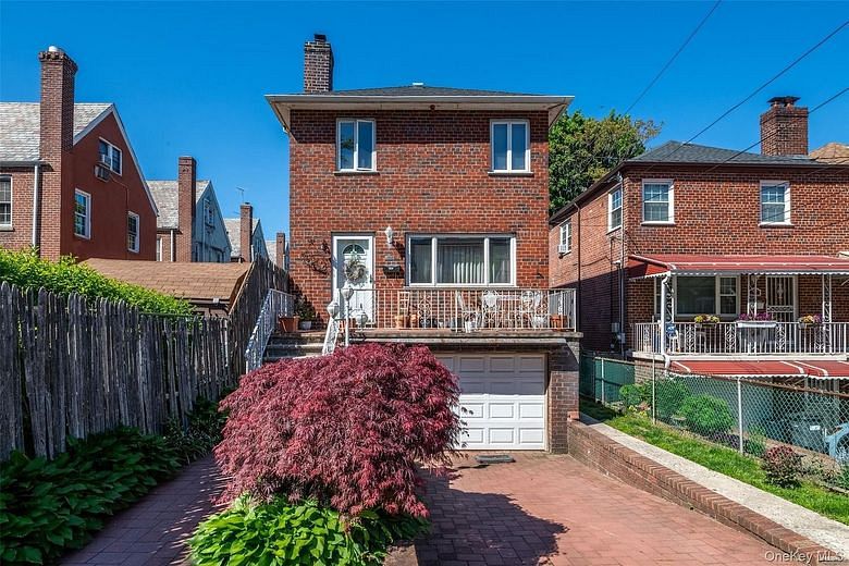 1515 Bantam Place