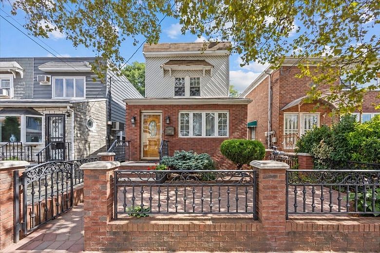 1515 East 55th Street