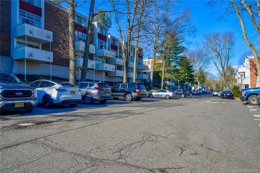 Image 1 of 23 for 1515 Fox Glen Drive in Westchester, Greenburgh, NY, 10530