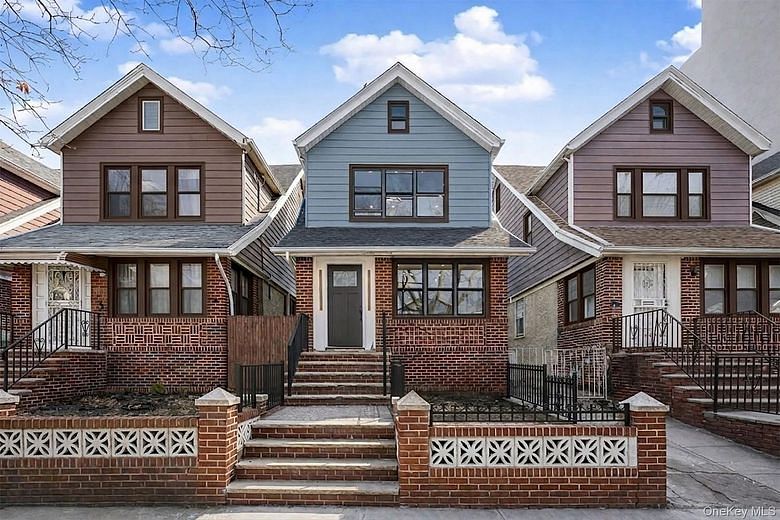 1517 Brooklyn Avenue