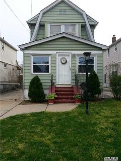 Image 1 of 6 for 90-10 218th Pl in Queens, Jamaica, NY, 11428