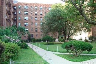 Image 1 of 6 for 144-46 38th Avenue #1E in Queens, Flushing, NY, 11354