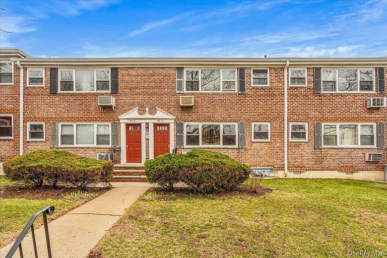 152-10 Melbourne Avenue #223A