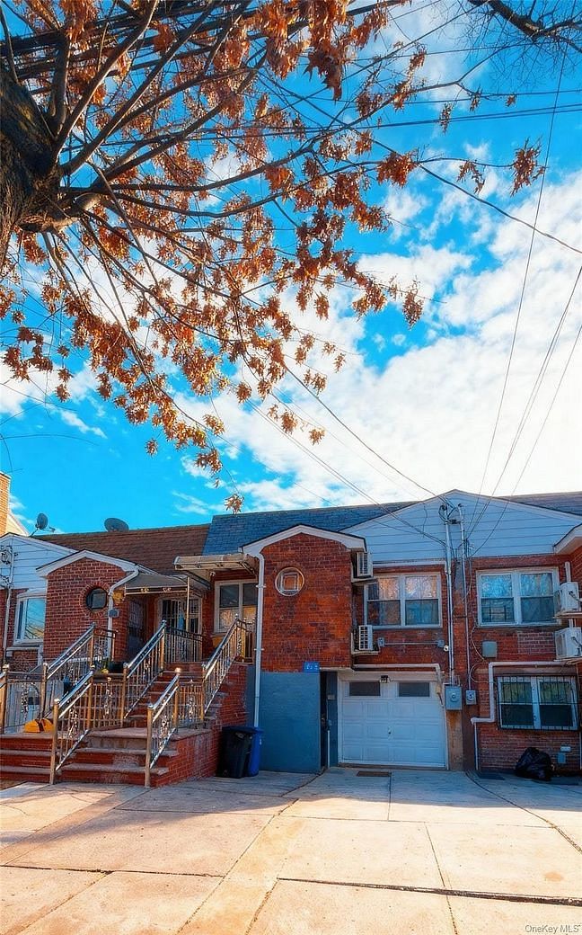 152-12 Peck Avenue Avenue