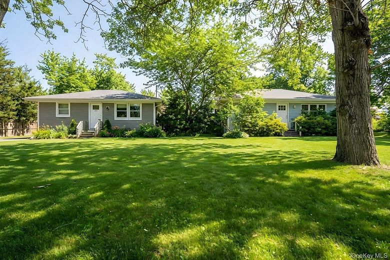 152 & 160 Church Lane