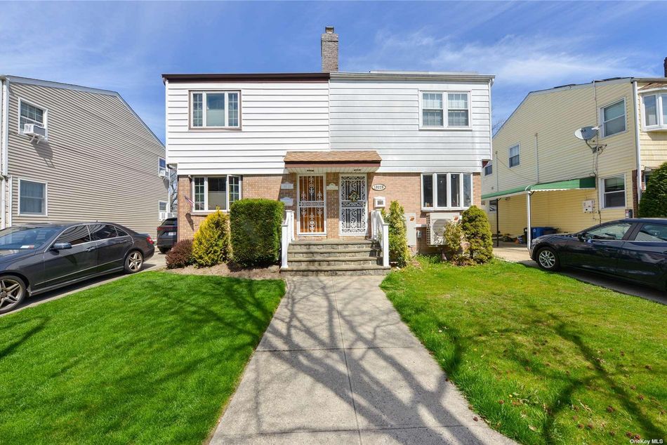 Image 1 of 21 for 152-23 11 Avenue in Queens, Whitestone, NY, 11357