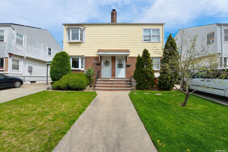 Image 1 of 20 for 152-31 11 Avenue in Queens, Whitestone, NY, 11357