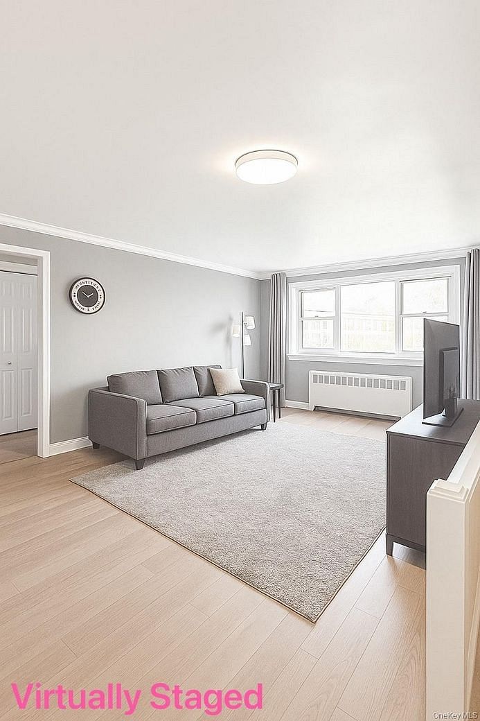 152-47 Jewel Avenue #159B