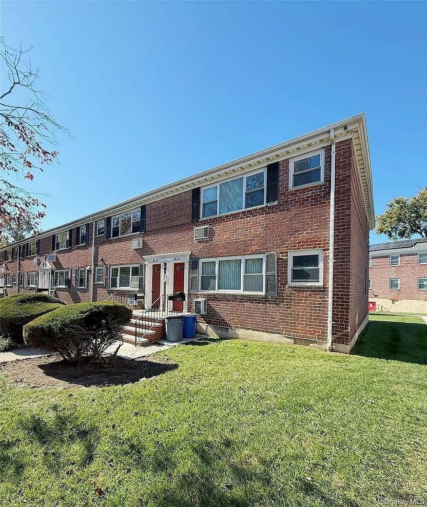 152-47 Jewel Avenue #B