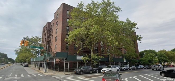 Image 1 of 9 for 152-72 Melbourne Avenue #1C in Queens, Flushing, NY, 11367