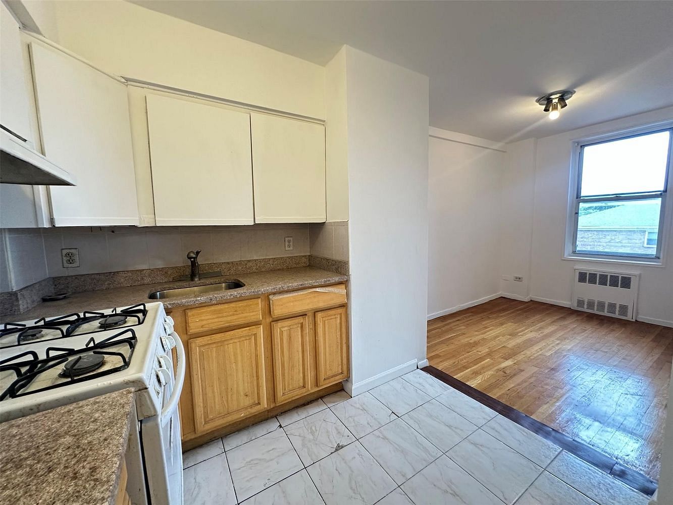 Image 1 of 8 for 152-72 Melbourne Avenue #2P in Queens, Flushing, NY, 11367