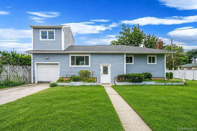 152 Alkier Street
