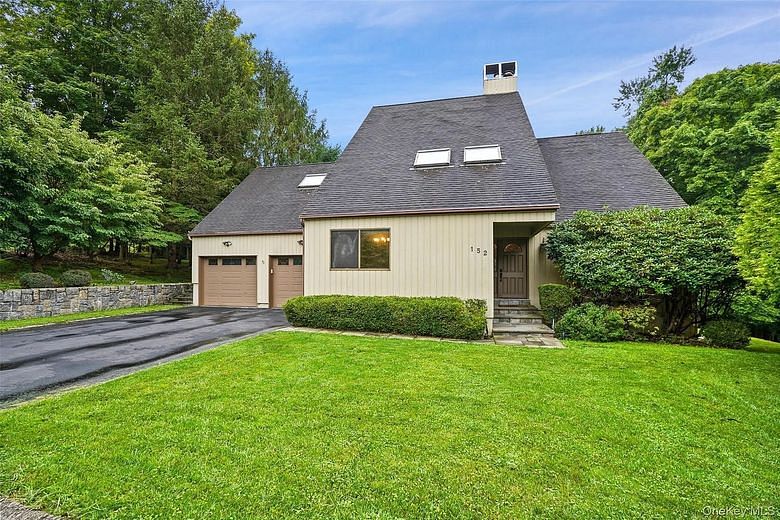 152 Arbor Crest